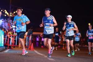 BIB: 42546, 79077
                            <button type="button" onclick="openModal(22972979)" class="btn btn-primary btn-sm float-right btn-popup" data-toggle="modal" data-target=".modal-high-quality">
                        <i class="fas fa-shopping-cart"></i> Add to Cart
                    </button>
                                            <button type="button" onclick="isThisMe(22972979, true)" class="btn btn-success btn-sm float-right btn-popup btn-isme hidden" data-toggle="tooltip" data-placement="bottom" title="นี่คือรูปของคุณใช่ไหม คลิกที่นี่เพื่อเอาเข้าอัลบั้ม">
                        <i class="fas fa-plus"></i> Add to album
                    </button>
                    <button type="button" onclick="isThisMe(22972979, false)" class="btn btn-warning btn-sm float-right btn-popup btn-isnotme hidden">
                        <i class="fas fa-ban"></i> Remove from album
                    </button>